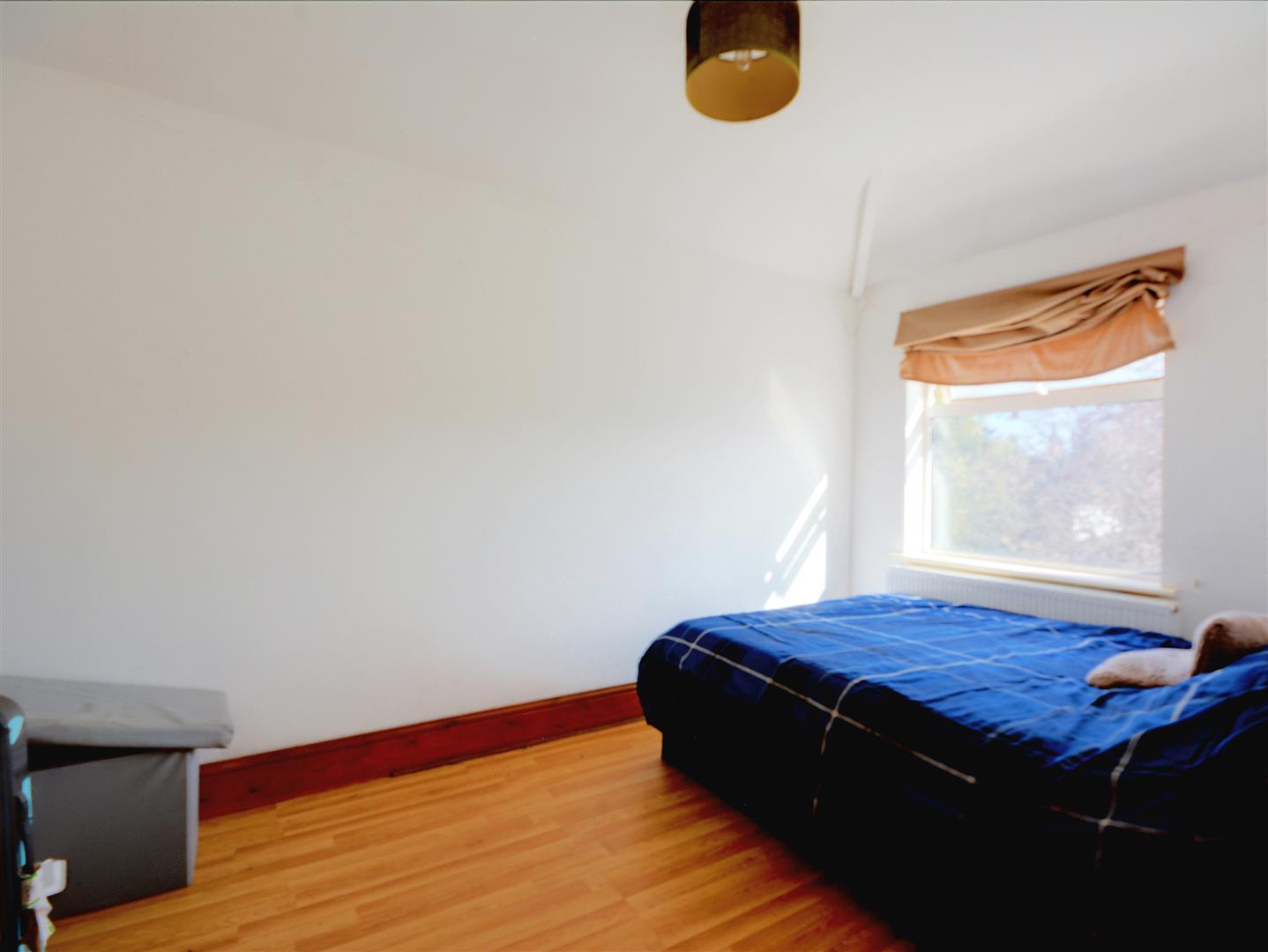 Carrfield Avenue, Toton Robert Ellis Estate Agents